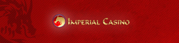 imperial casino